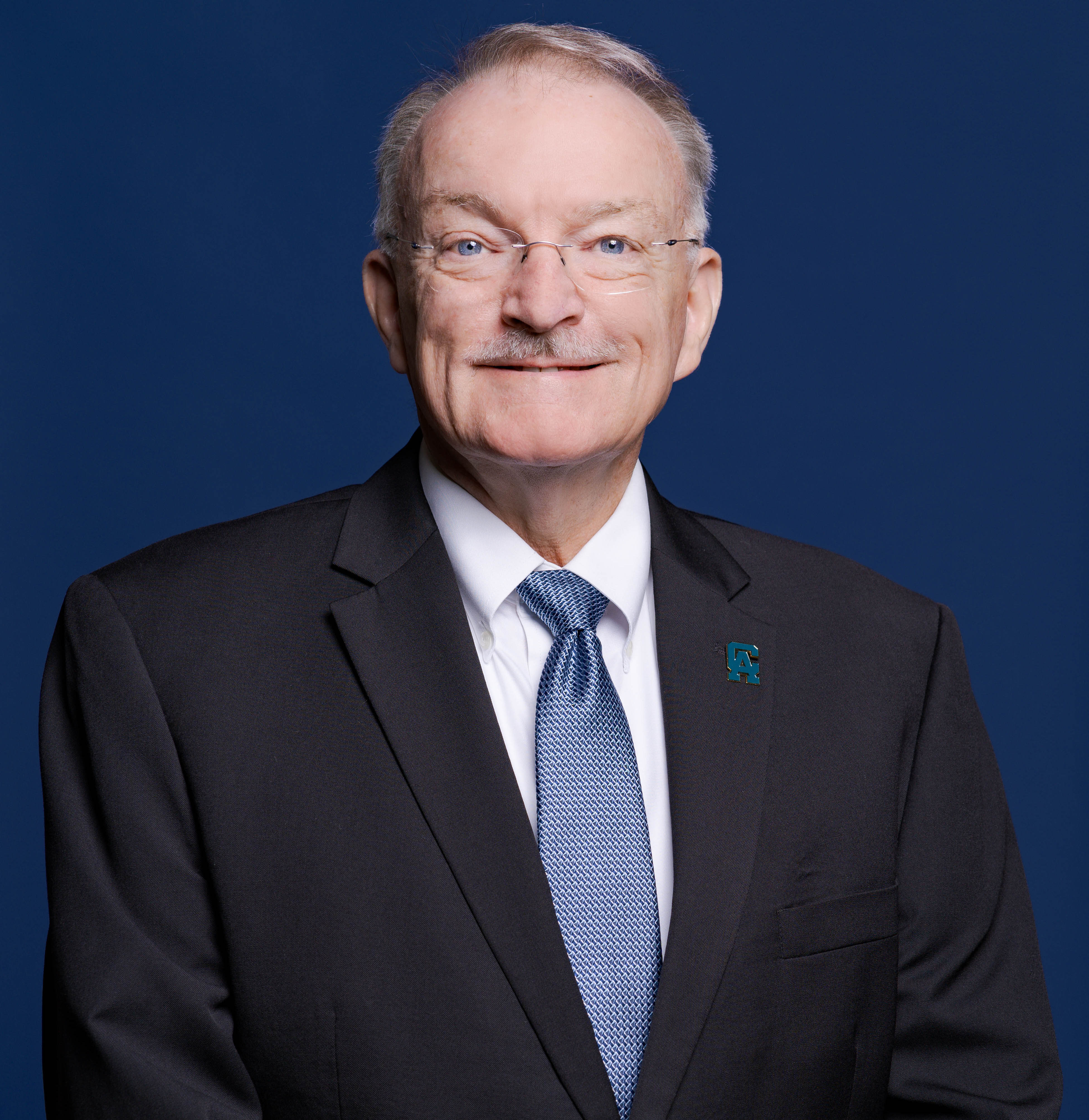 Jeff Lynn